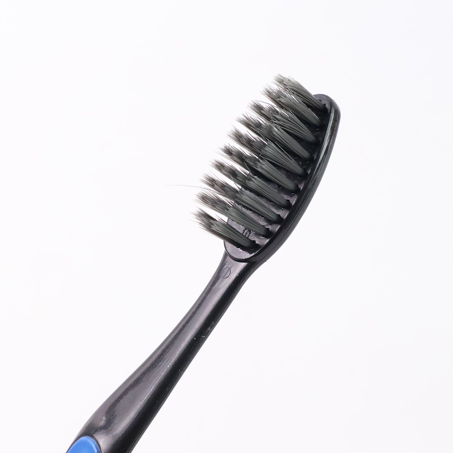 Soft Toothbrush With Plastic Round Box for Men and Women, Kids, Adults Plastic Toothbrush (10 pcs Set) Soft Toothbrush With Plastic Round Box for Men and Women, Kids, Adults Plastic Toothbrush (10 pcs Set)